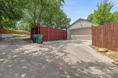 1803 Sherwood Place, Carrollton, TX 75006 - Photo 4