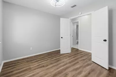 1803 Sherwood Place, Carrollton, TX 75006 - Photo 18