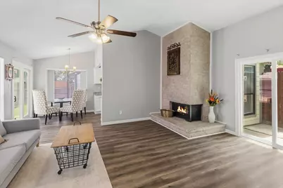 1803 Sherwood Place, Carrollton, TX 75006 - Photo 8