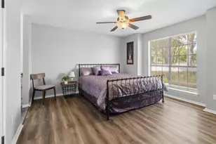 1803 Sherwood Pl, Carrollton, TX 75006 - Photo 14