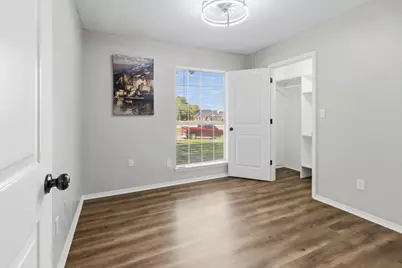 1803 Sherwood Place, Carrollton, TX 75006 - Photo 16