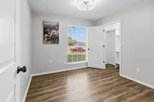 1803 Sherwood Pl, Carrollton, TX 75006 - Photo 16