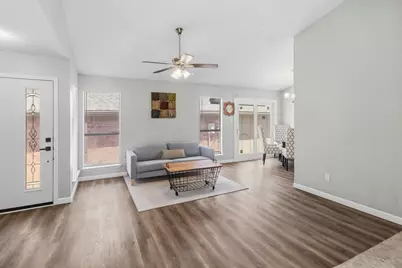 1803 Sherwood Place, Carrollton, TX 75006 - Photo 6
