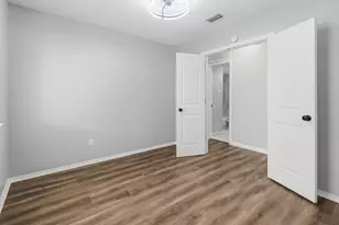 1803 Sherwood Pl, Carrollton, TX 75006 - Photo 18
