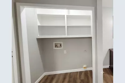 1803 Sherwood Place, Carrollton, TX 75006 - Photo 12