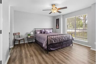 1803 Sherwood Place, Carrollton, TX 75006 - Photo 14