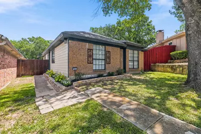 1803 Sherwood Place, Carrollton, TX 75006 - Photo 2