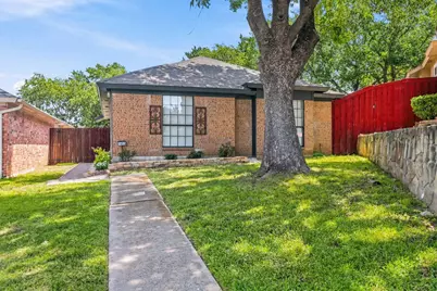 1803 Sherwood Place, Carrollton, TX 75006 - Photo 1