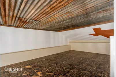 542 McCartney Lane, Tye, TX 79563 - Photo 26