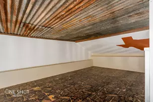 542 McCartney Ln, Tye, TX 79563 - Photo 26