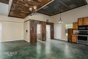 542 McCartney Ln, Tye, TX 79563 - Photo 6
