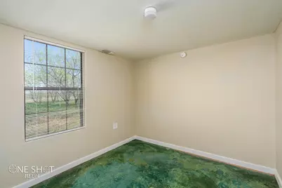 542 McCartney Lane, Tye, TX 79563 - Photo 20