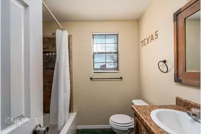 542 McCartney Lane, Tye, TX 79563 - Photo 12