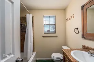 542 McCartney Ln, Tye, TX 79563 - Photo 12