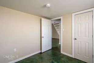 542 McCartney Ln, Tye, TX 79563 - Photo 22