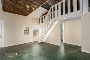 542 McCartney Ln, Tye, TX 79563 - Photo 8