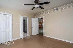 542 McCartney Ln, Tye, TX 79563 - Photo 16
