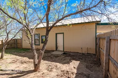542 McCartney Lane, Tye, TX 79563 - Photo 30
