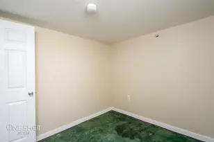 542 McCartney Ln, Tye, TX 79563 - Photo 24