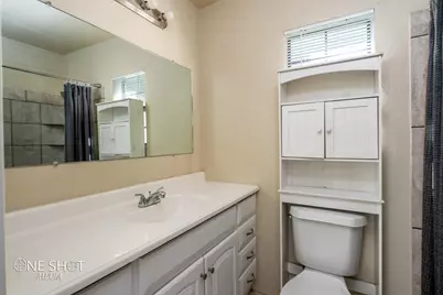 542 McCartney Lane, Tye, TX 79563 - Photo 18