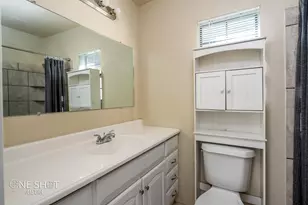 542 McCartney Ln, Tye, TX 79563 - Photo 18