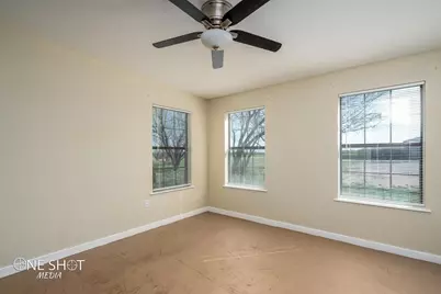542 McCartney Lane, Tye, TX 79563 - Photo 14
