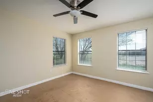 542 McCartney Ln, Tye, TX 79563 - Photo 14