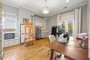 3517 Mockingbird Ln, Highland Park, TX 75205 - Photo 18