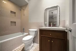 3517 Mockingbird Ln, Highland Park, TX 75205 - Photo 24