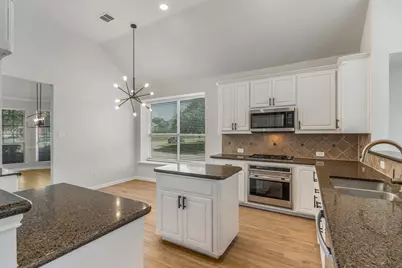 3628 Andrea Drive, Flower Mound, TX 75022 - Photo 10