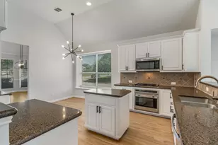3628 Andrea Dr, Flower Mound, TX 75022 - Photo 10