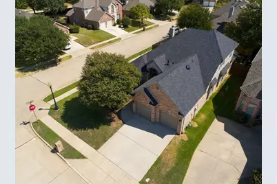 3628 Andrea Drive, Flower Mound, TX 75022 - Photo 34