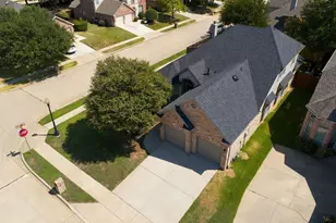 3628 Andrea Dr, Flower Mound, TX 75022 - Photo 34