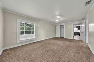 107 Brown St, Mansfield, TX 76063 - Photo 16