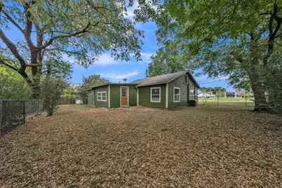 107 Brown Street, Mansfield, TX 76063 - Photo 26