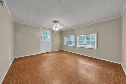 107 Brown Street, Mansfield, TX 76063 - Photo 22