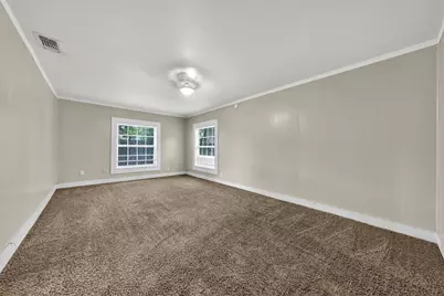 107 Brown Street, Mansfield, TX 76063 - Photo 14