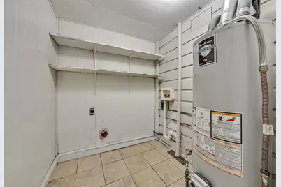 107 Brown Street, Mansfield, TX 76063 - Photo 20