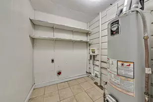 107 Brown St, Mansfield, TX 76063 - Photo 20