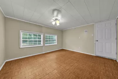 107 Brown Street, Mansfield, TX 76063 - Photo 24