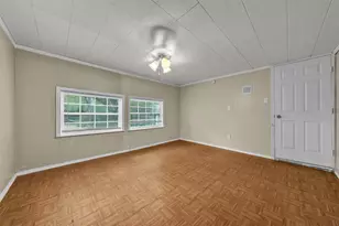 107 Brown St, Mansfield, TX 76063 - Photo 24