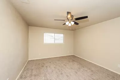 1841 College Parkway, Lewisville, TX 75077 - Photo 8