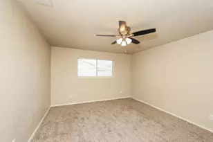 1841 College Pkwy, Lewisville, TX 75077 - Photo 8