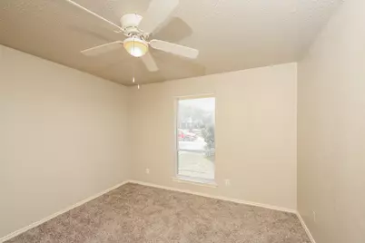 1841 College Parkway, Lewisville, TX 75077 - Photo 10