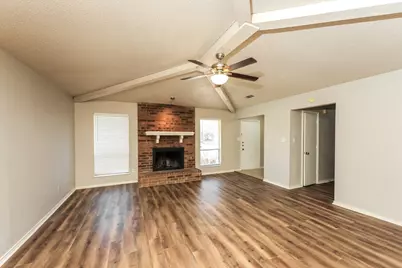 1841 College Parkway, Lewisville, TX 75077 - Photo 4