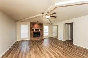 1841 College Pkwy, Lewisville, TX 75077 - Photo 4