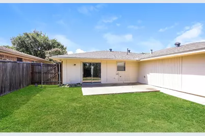 1841 College Parkway, Lewisville, TX 75077 - Photo 14
