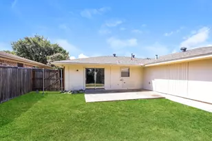 1841 College Pkwy, Lewisville, TX 75077 - Photo 14