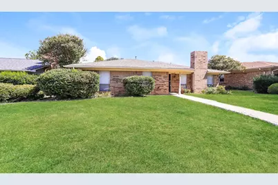 1841 College Parkway, Lewisville, TX 75077 - Photo 2