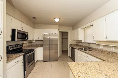 1841 College Parkway, Lewisville, TX 75077 - Photo 6